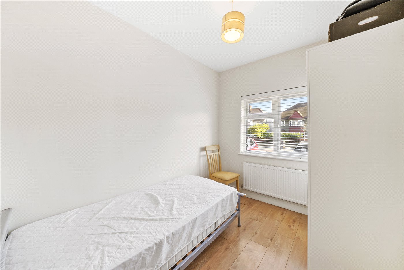 Bedroom (3)